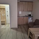 Dara Hotel
