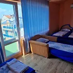 Dara Hotel 3*