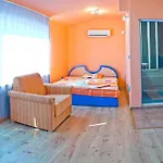 Dara 3* Primorsko