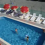 Hotel Dara