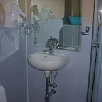 Hotel Dara 3*