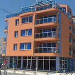 Hotel Dara 3*