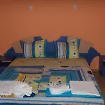 Hotel Dara