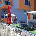 Hotel Dara