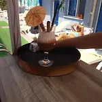 Dara Hotel 3*