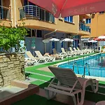 Dara Hotel