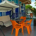 Dara Hotel 3*