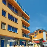 Dara Hotel 3*