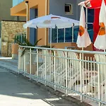Dara 3* Primorsko