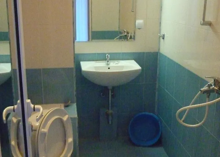 Dara プリモルスコ