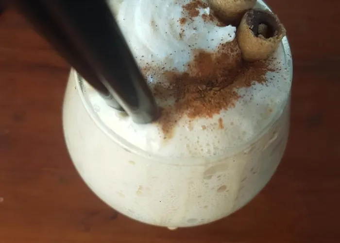 Szálloda Dara Primorszko