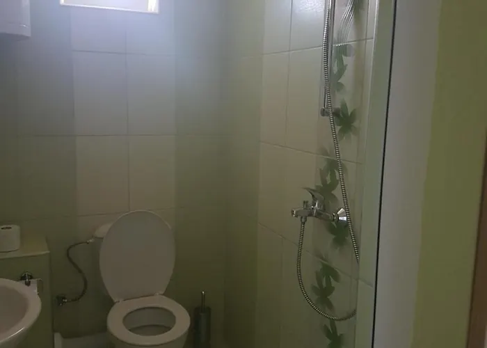 Dara 3* プリモルスコ