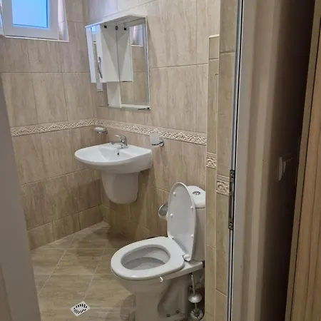 酒店 达拉酒店
