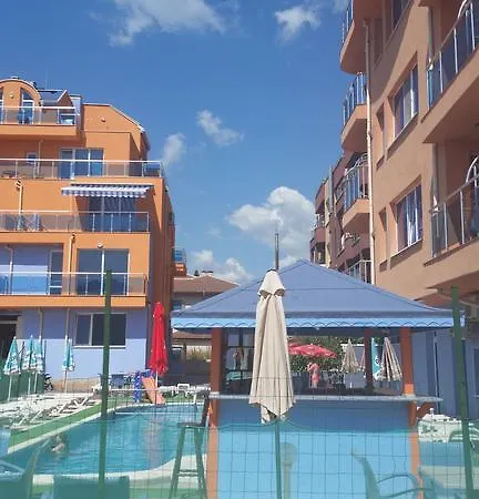 酒店 达拉酒店